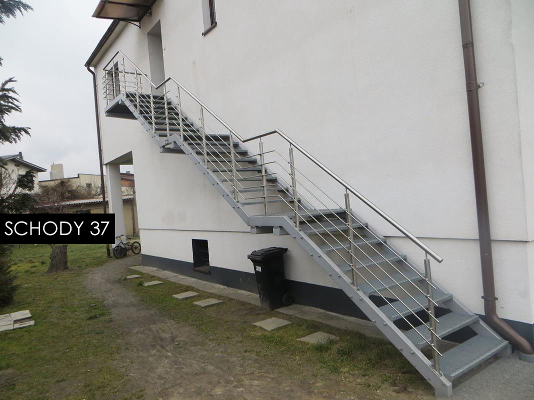 home_design_single_3