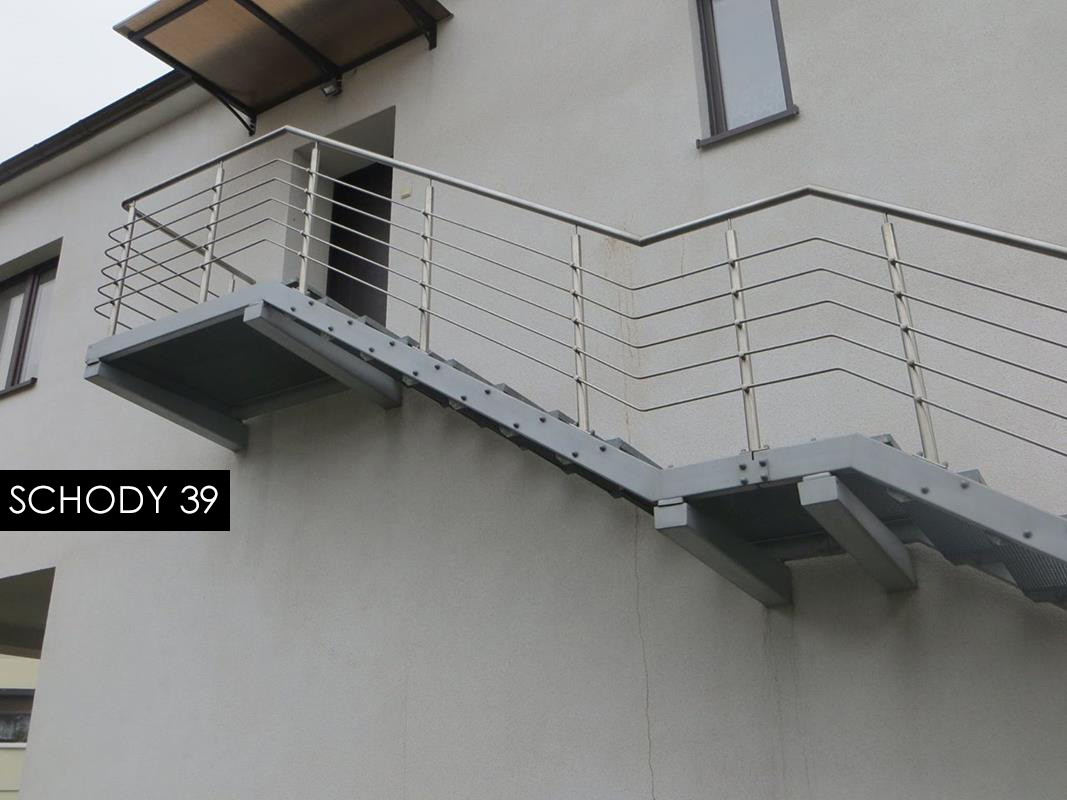 home_design_single_3